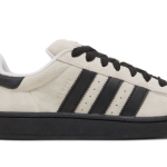 Adidas Campus 00s 'White Black'