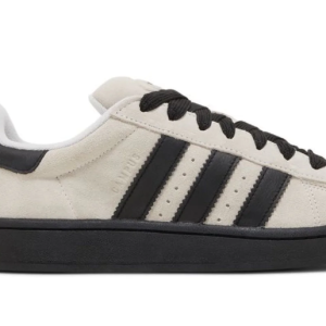Adidas Campus 00s 'White Black'