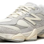 New Balance 9060 – Quartz Grey