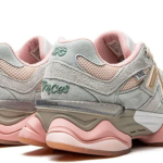 New Balance 9060 – Joe Freshgoods Inside Voices Baby Shower Blue