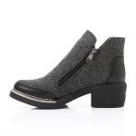 Boot S_7