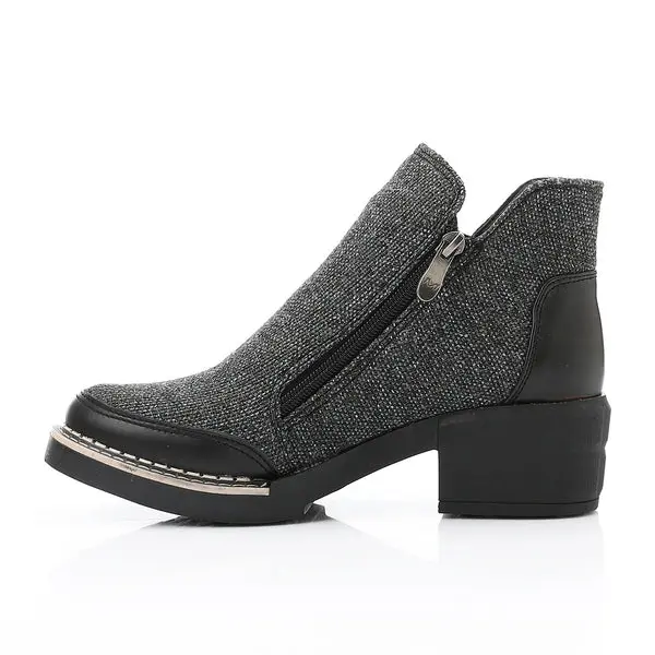 Boot S_7
