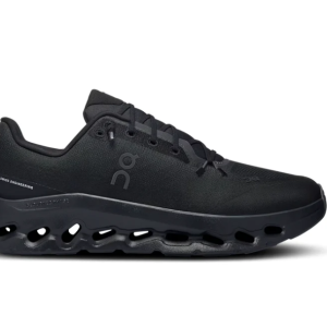 On Running Cloudtilt Eclipse/Black