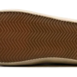 Golden Goose Super-Star – White Black