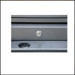 Vaultix Safe - VZ70E7
