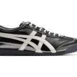 Onitsuka Tiger MEXICO 66 SD METROPOLIS/CREAM