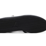 Puma Speedcat Ballet Leather 'White Black'
