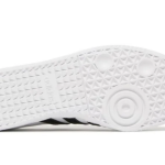 Adidas Samba OG – White Black