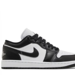 Nike Air Jordan 1 Low 'Panda'