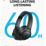 ANKER Soundcore Q11i