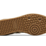 Adidas Samba OG - Cardboard