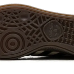 Adidas Handball Spezial – Wonder White Black