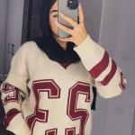 23 Sweater