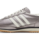 Adidas SL 72 OG - Aurora Black