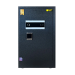 LG Safe - BXG80 Black