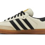 Adidas Samba OG Cream – White Sand Streat