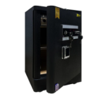LG Safe - BXG70 Black