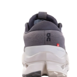On Cloudsurfer Trail 2 Waterproof (Men's) - Cinder/Desert