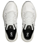 On Running Cloudtilt Pearl/Ice