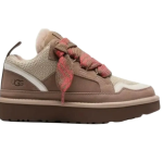 UGG Lowmel - Rocky Oak