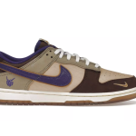 Nike Dunk Low Setsubun