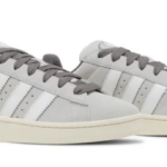 Adidas Campus 00s 'Grey'
