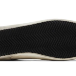 Golden Goose Superstar 'Black White' (Unisex)