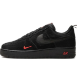 Nike Air Force 1 '07 LV8 'Multi-Swoosh