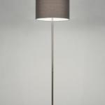 Floor Lamp Metal