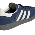 Adidas Handball Spezial – Night Indigo