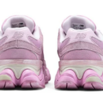 New Balance 9060 'Pink Overdye'