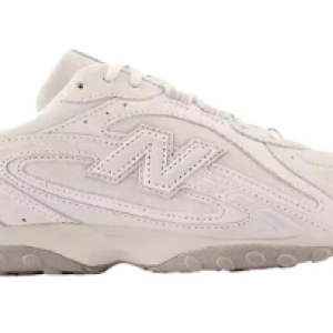 New Balance 204L Timberwolf