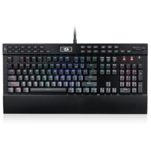 REDRAGON K550W Yama Mechanical Keyboard, RGB