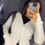 Winter Top