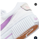 Nike Court Legacy Lifts Damen Freizeitschuhe