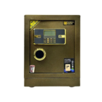 Turbotech AP 50 - Brown