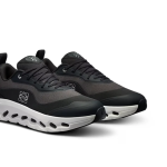 On Running Cloudtilt LOEWE2 Black