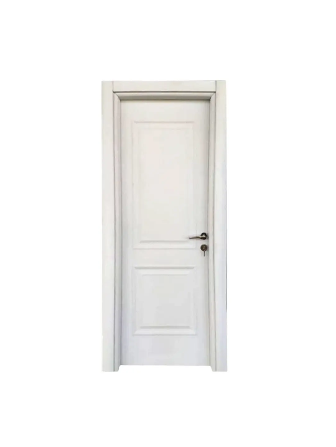 ابواب غرف تركى