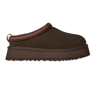 UGG Wmns Tazz 2 'Dusted Cocoa'