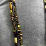 Rhea necklace