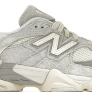 New Balance 9060 – Quartz Grey