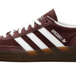 Adidas Handball Spezial – Shadow Brown Gum