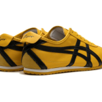 Onitsuka Tiger Mexico 66 – Kill Bill