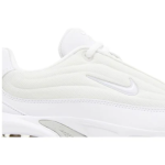 Nike Air Max Portal 'White Pure Platinum'
