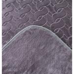 DyeDream Light Blanket 1.7KG