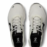 On Running Cloudmonster 2 Undyed/Frost