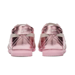 Onitsuka Tiger Mexico 66 SD 'Metallic Series - Crystal Pink'