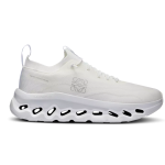 LOEWE x On Cloudtilt All White