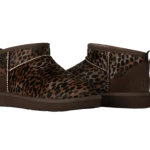 UGG Classic Ultra Mini Boot – Caspian