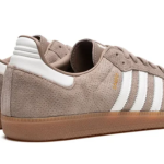 Adidas Samba OG – Chalky Brown Gum